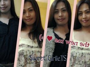 Sweet_GirlieTS