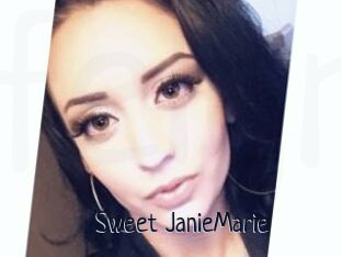 Sweet_JanieMarie