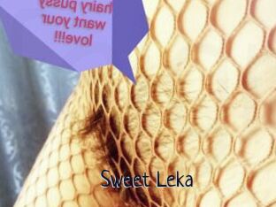 Sweet_Leka