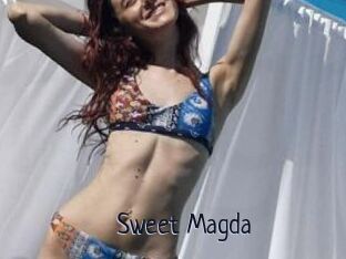 Sweet_Magda