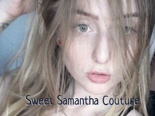 Sweet_Samantha_Couture