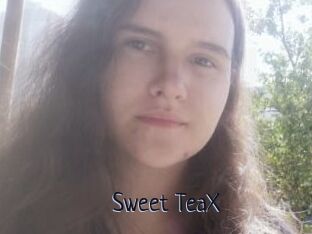 Sweet_TeaX