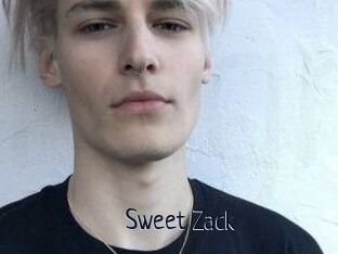 Sweet_Zack