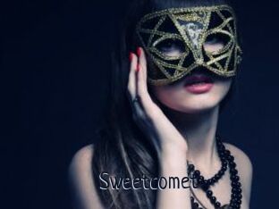 Sweetcomet