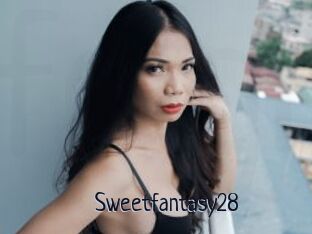 Sweetfantasy28