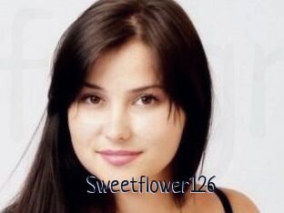 Sweetflower126