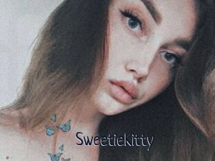 SweetieKitty