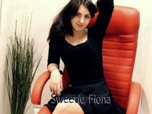 Sweetie_Fiona