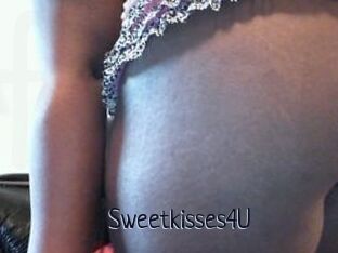 Sweet_kisses_4U