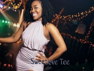 Sweetlove_Tee