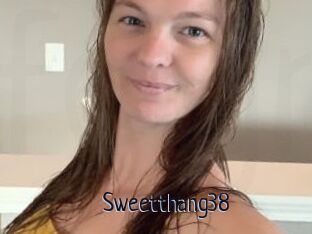 Sweetthang38