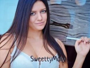 SweettyMolly