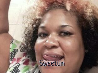 Sweetum