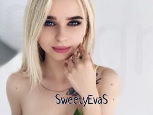 SweetyEvaS