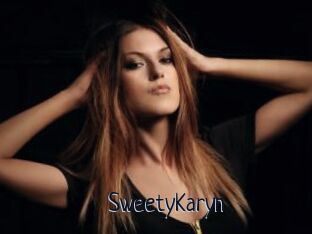 SweetyKaryn