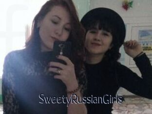 SweetyRussianGirls