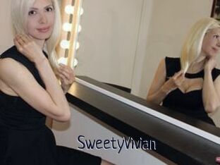 SweetyVivian