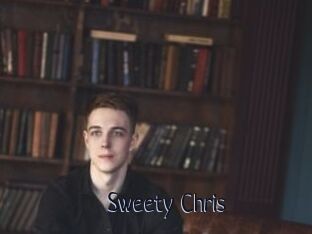 Sweety_Chris