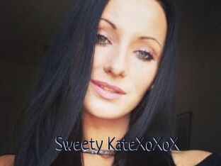 Sweety_KateXoXoX