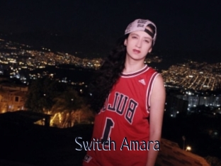 Switch_Amara