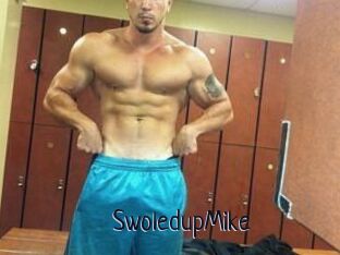 SwoledupMike