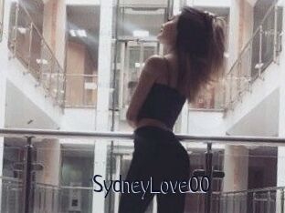 SydneyLove00