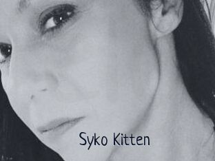 Syko_Kitten