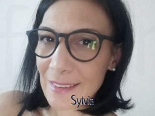 Sylvia