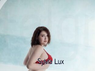 Sylvia_Lux