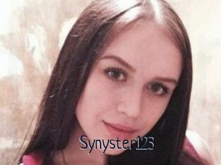 Synyster123