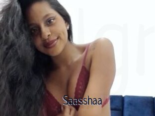 Saasshaa