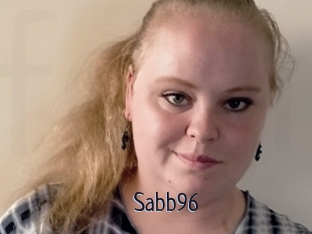 Sabb96