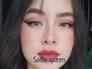 Sadie_queen