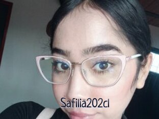 Safilia202cl