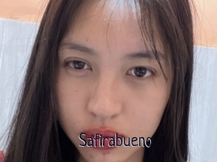 Safirabueno