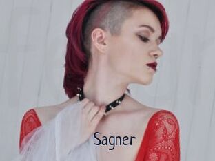 Sagner