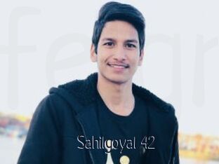 Sahilgoyal_42