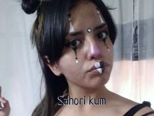 Sahori_kum