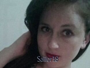 Saiilor18