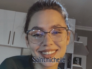 Saintmichelle