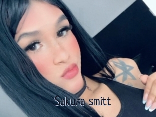 Sakura_smitt