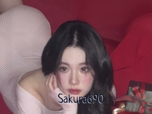 Sakura690