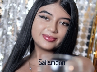 Saliemoon