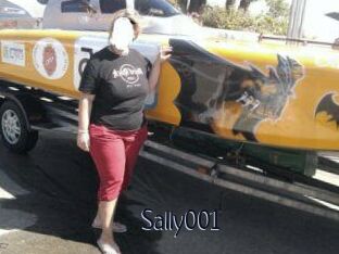 Sally001