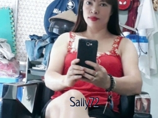 Sally72