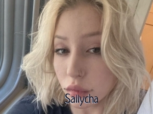 Sallycha