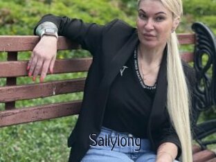 Sallylong