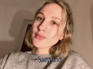 Sallyrand