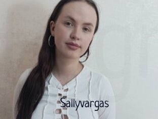 Sallyvargas