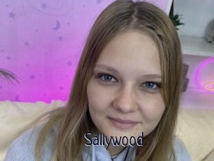 Sallywood